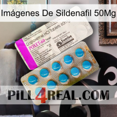 Imágenes De Sildenafil 50Mg new07